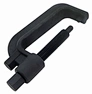 VT01881 Torsion Bar Unloading Tool -casting